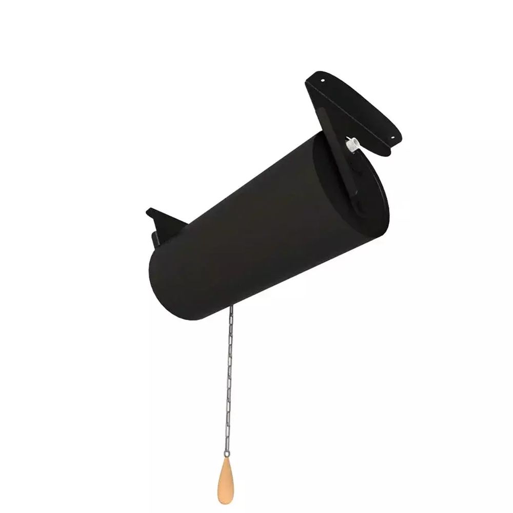 Обливное устройство Grill'D Колобок (Kolobok) 15