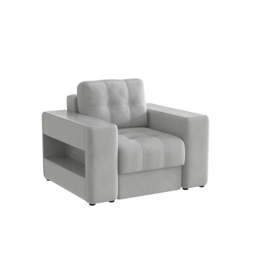 Кресло Доро