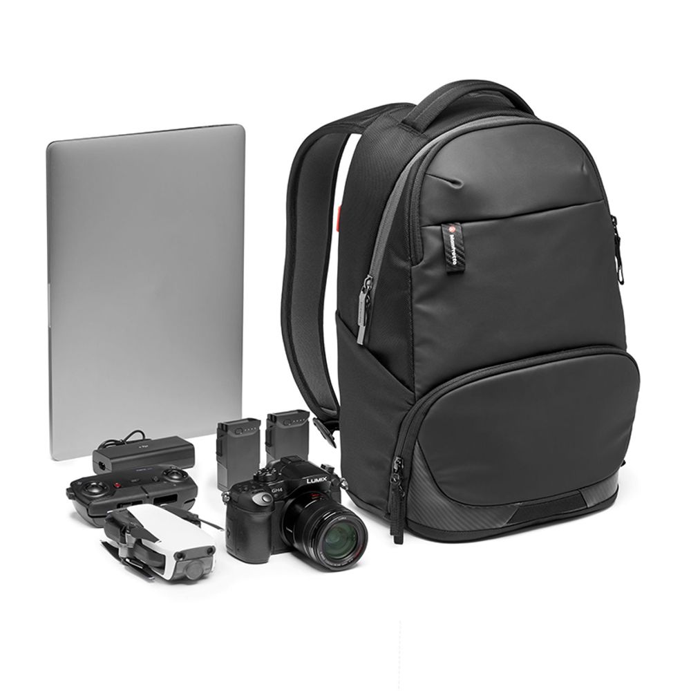 Manfrotto MA2-BP-A Advanced2 Active Backpack