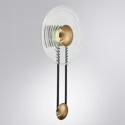 Декоративная подсветка ARTE LAMP BISCOTTO