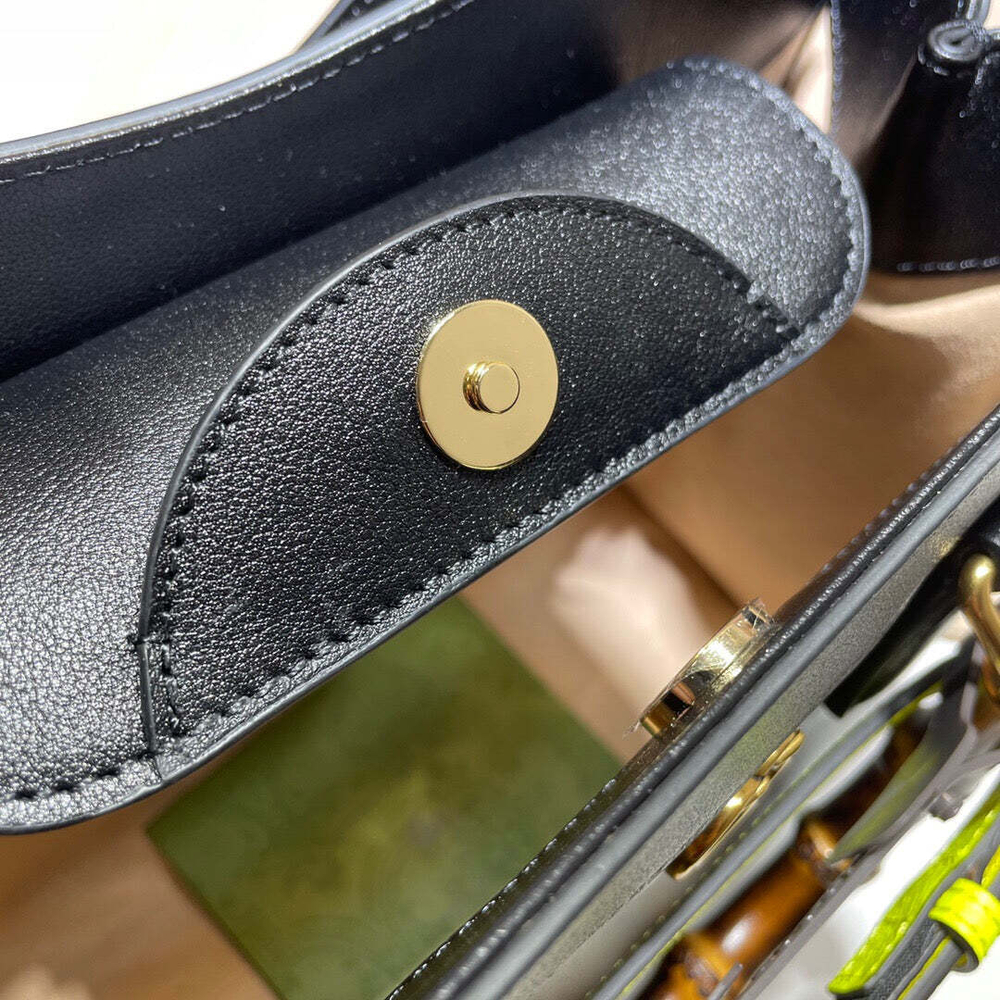 Gucci Diana 27 cm