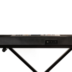 Синтезатор ROCKDALE Keys RKK-61