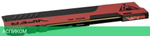 Оперативная память Patriot DDR 4 DIMM 16Gb PC28800 (PVE2416G360C0)