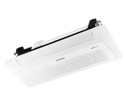 Кассетная сплит-система Samsung AC035BN1DEH/AF/AC035BXADEH/AF