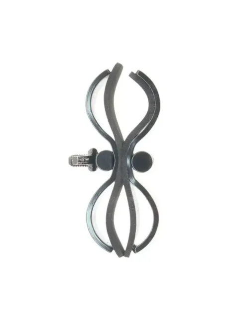 Кронштейн GM06, Cyansky