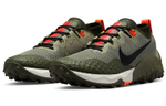 Кроссовки Nike Wildhorse 7