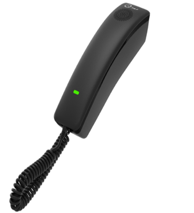 TI-Tube BP аудиотрубка True IP