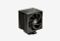 ID-COOLING FROZN A410 GLD_0126613103032