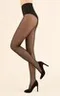 469 ELLA 20 DEN Колготки