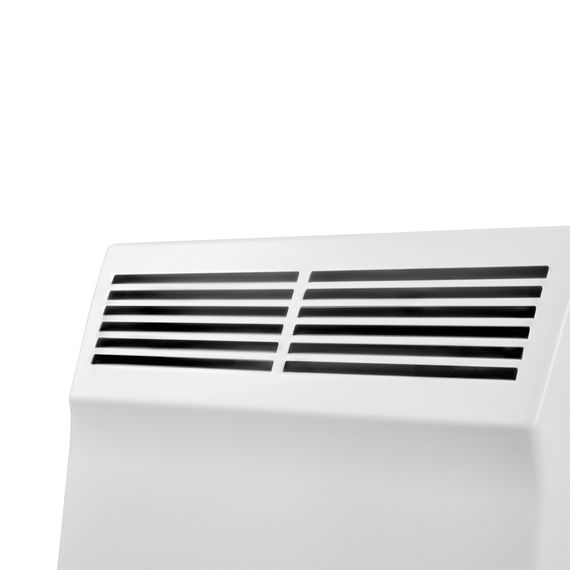 Конвектор электрический Electrolux ECH/AS-1000 ER — (6)