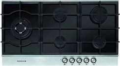 Независимая варочная панель De Dietrich DTG 1195 X