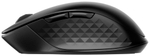 БЕСПРОВОДНАЯ МЫШЬ HP 3B4Q2AA 430 MULTI-DEVICE WIRELESS MOUSE EURO