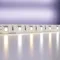 Светодиодная лента 24В 5050 14,4Вт/м Комбинированная (MIх) 5м IP20 Led Strip 20042