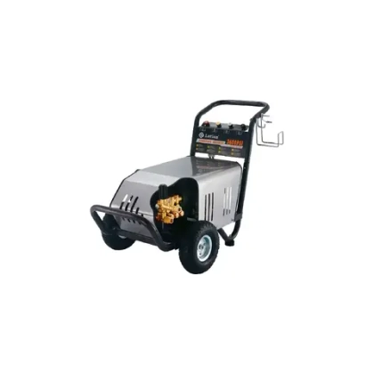 Мойка высокого давления Lutian 18M30-7.5T2