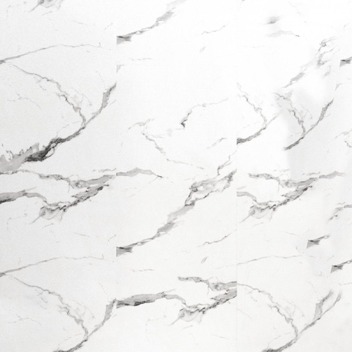 SPC ламинат TEXFLOOR СУМАТРА Мрамор Кантабрия 316