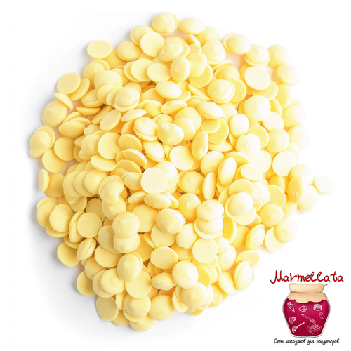 ШОК-ЦЕНА Декабря