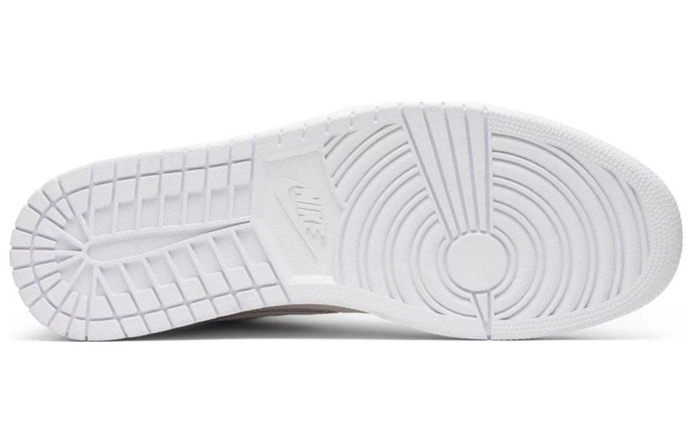 Кроссовки Jordan Air Jordan 1 Retro Pinnacle
