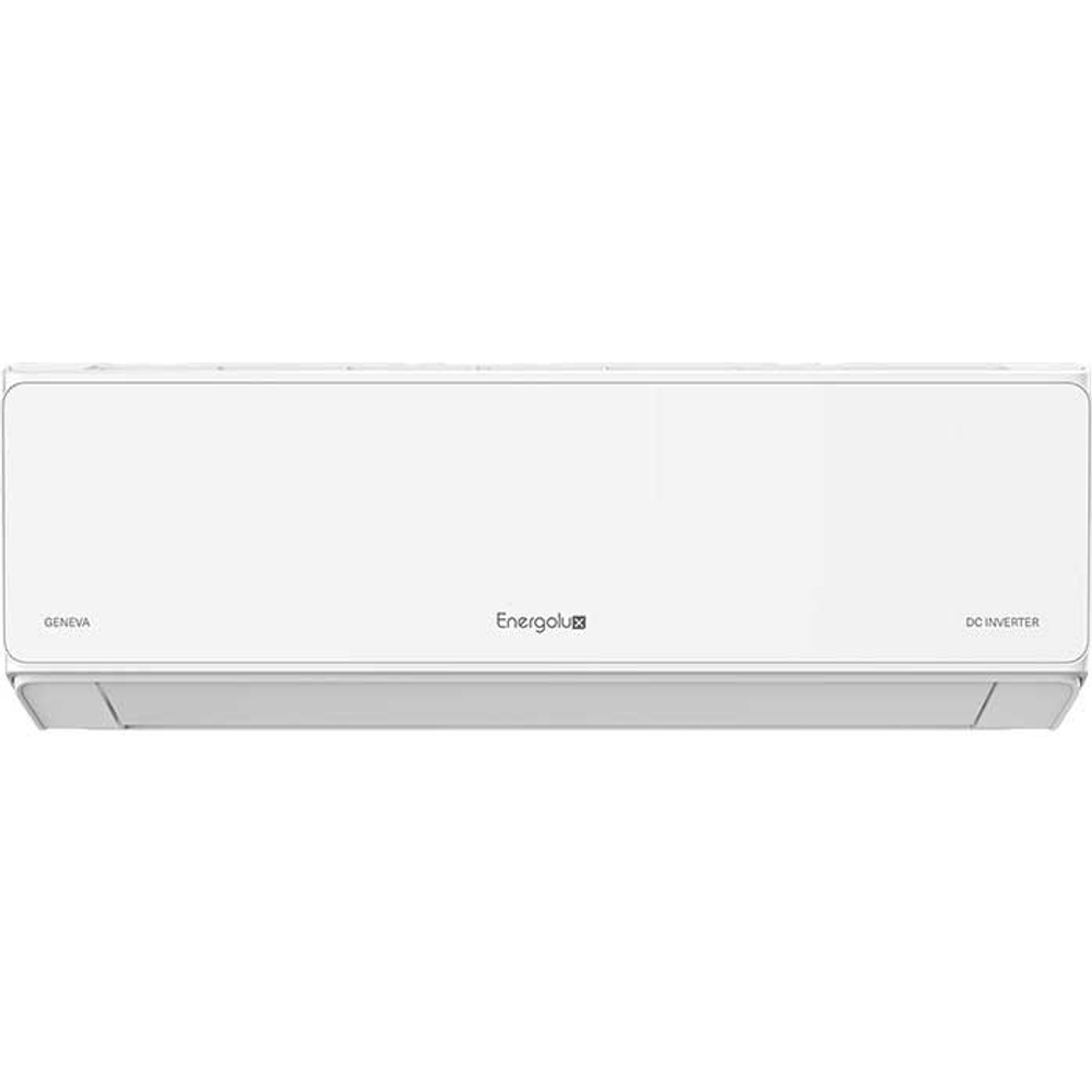 Сплит-система ENERGOLUX, GENEVA Inverter, SAS12G3-AI / SAU12G3-AI