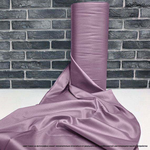 Сатин глад. SB-3015