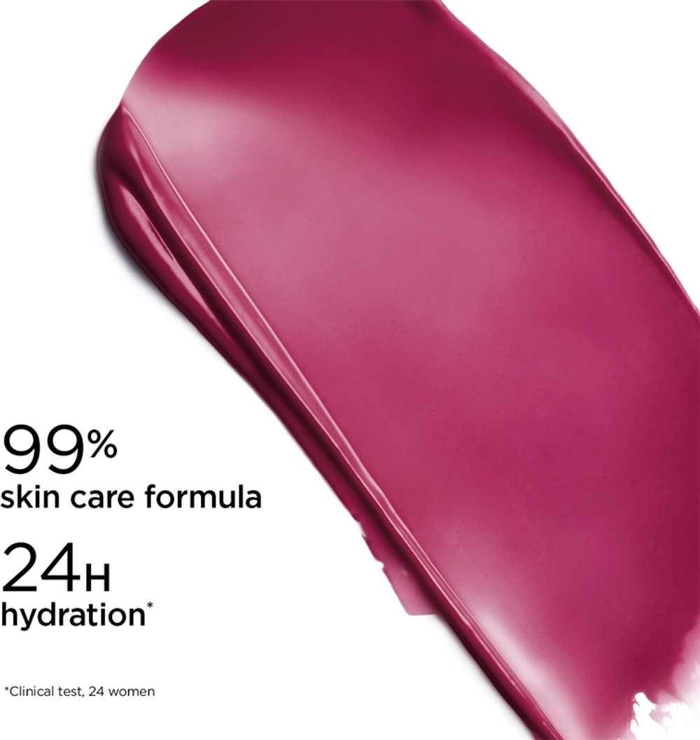 Clarins Lip Oil Balm - тонизирующий бальзам для губ, 2,9 g