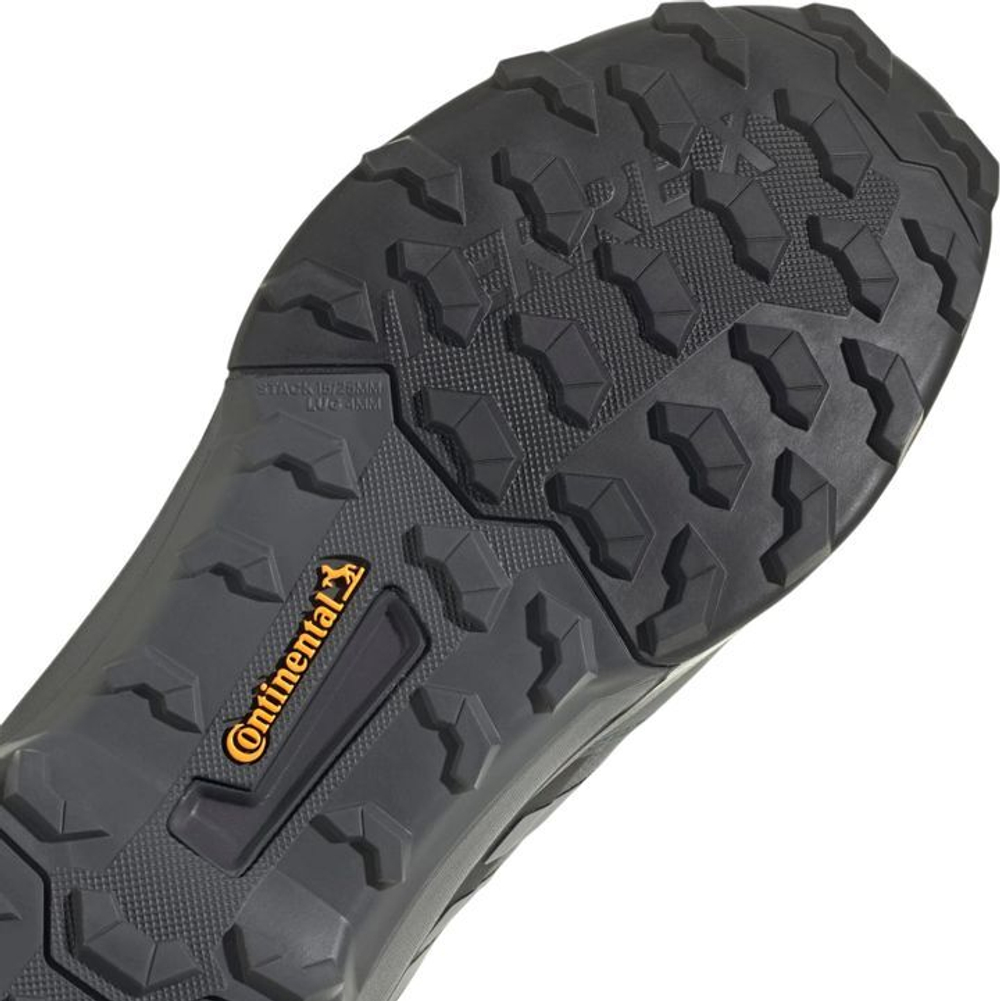 Кроссовки Adidas TERREX AX4 GTX