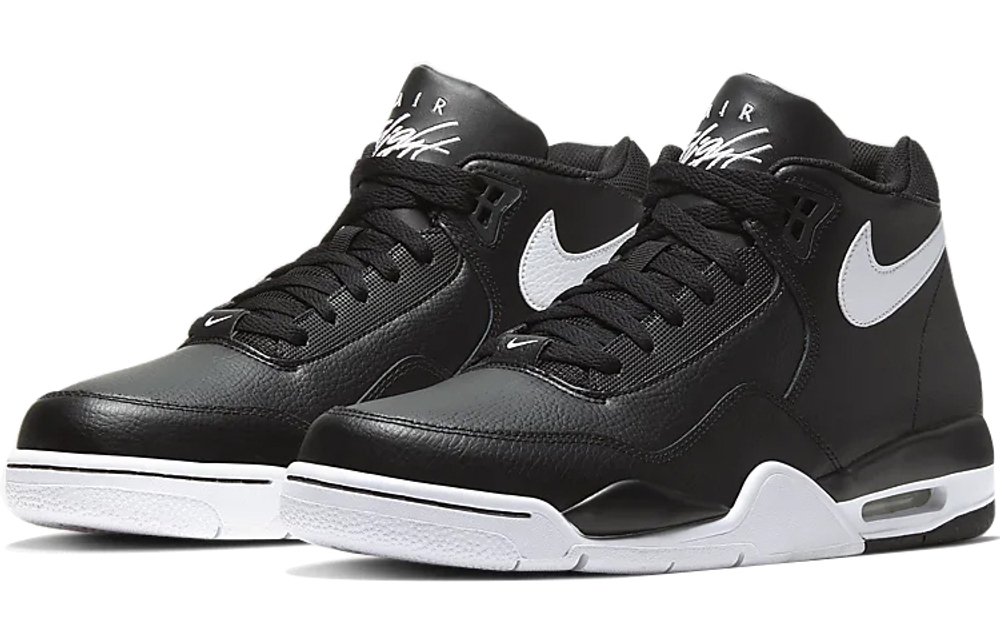 Кроссовки Nike Flight Legacy