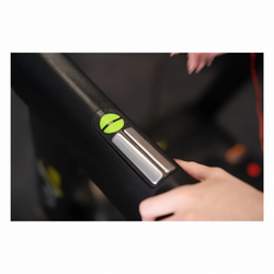 Беговая дорожка Altezani  ALS 1400 A