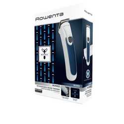 Триммер для бороды Rowenta Nomad TN2305F1