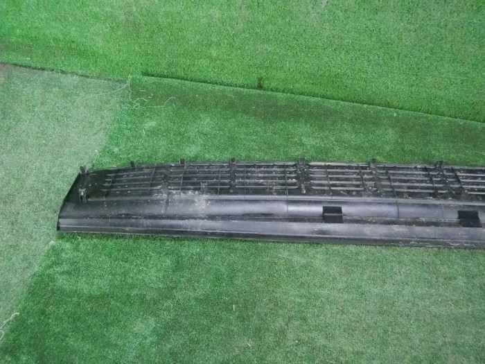 DSCN1086.JPG