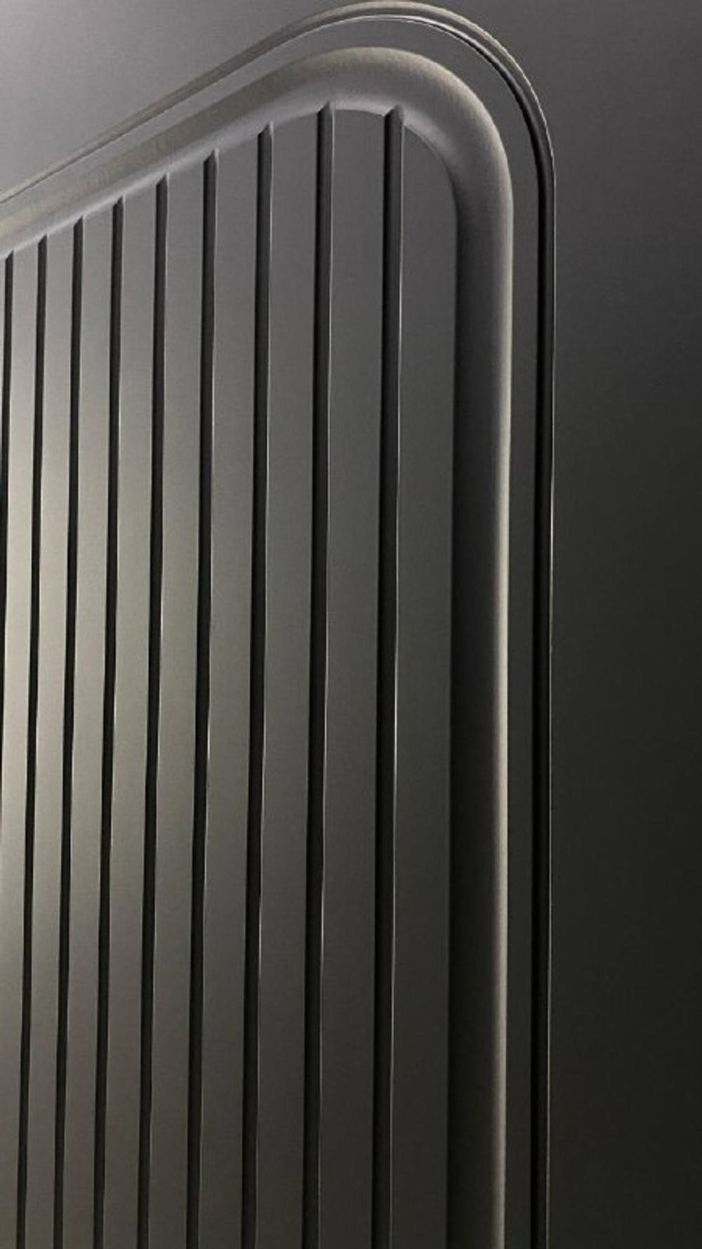 Дверь входная Монако