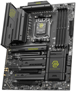 Материнская плата ATX MSI MAG X870E TOMAHAWK WIFI