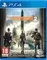 PS4 Tom Clancy’s The Division 2 (Требуется PS+) (Б/У, Английская версия, CUSA-12630)
