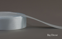 Лента Атласная 2 см.