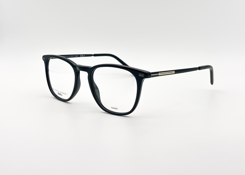 Изг. оправы Seventh Street 7A 086 807