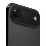 iPhone Air 1 ТБ, Space Black (черный)