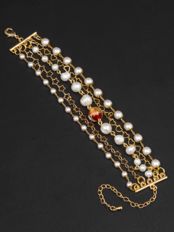 Браслет Arcane