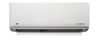 Инверторный кондиционер MDV MDSAL-18HRFN8 / MDOAG-18HFN8 серии INFINI UVpro