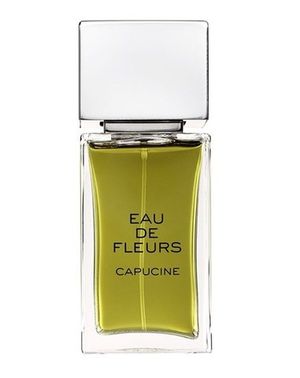 Chloe Eau De Fleurs Capucine