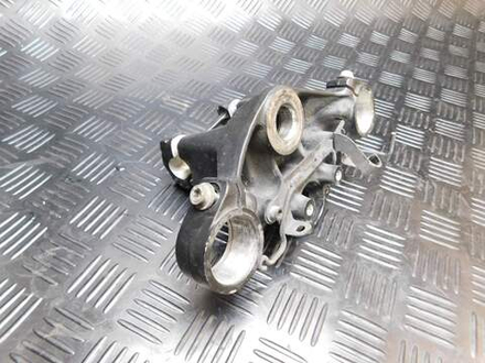 Траверса верхняя Honda NC700XA LD RC63 дб
