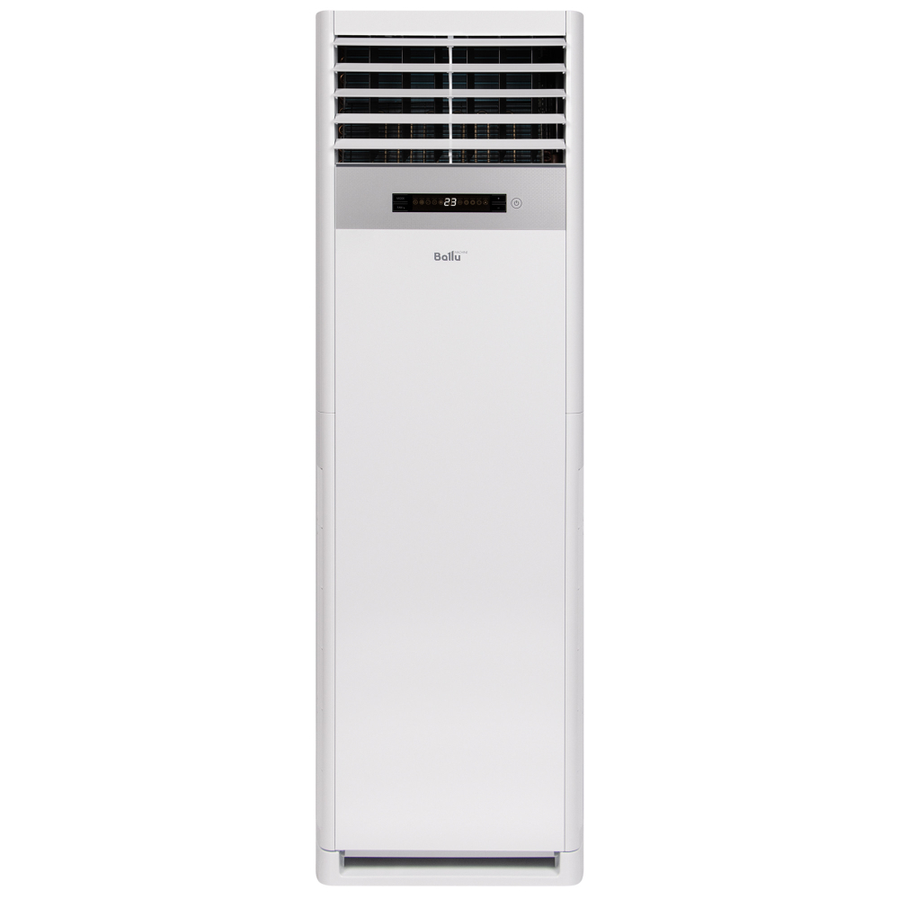Сплит-система колонного типа Ballu Floor Standing BFS-60HN1