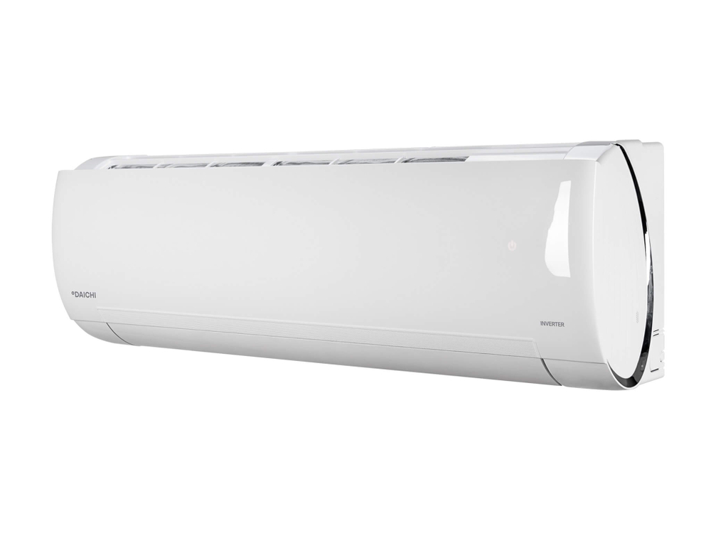 Daichi Сибериа Инвертор (Siberia Inverter) SIB25AVQS1R/SIB25FVS1R