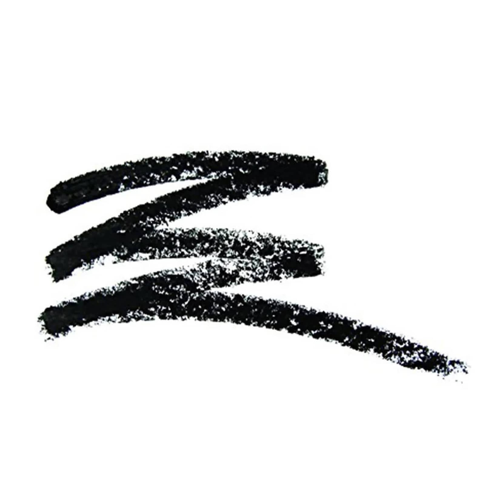 Black Radiance, Eye Appeal, подводка для глаз, Beautiful Belle, 0,23 г (0,008 унции)