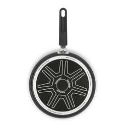 Сковорода для блинов Tefal Evidence 22 см 04178522