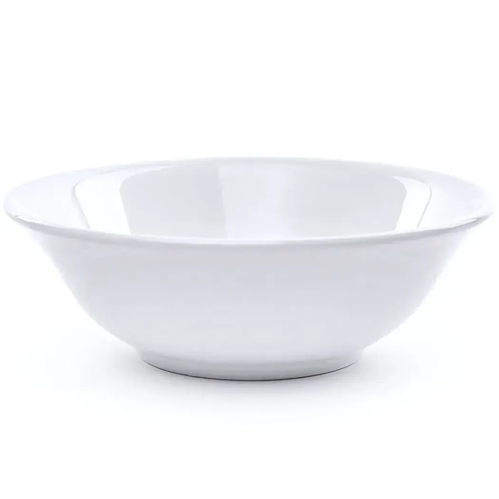 Миска керамическая 13см «Идиллия»