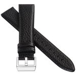 Stailer Premium 4251