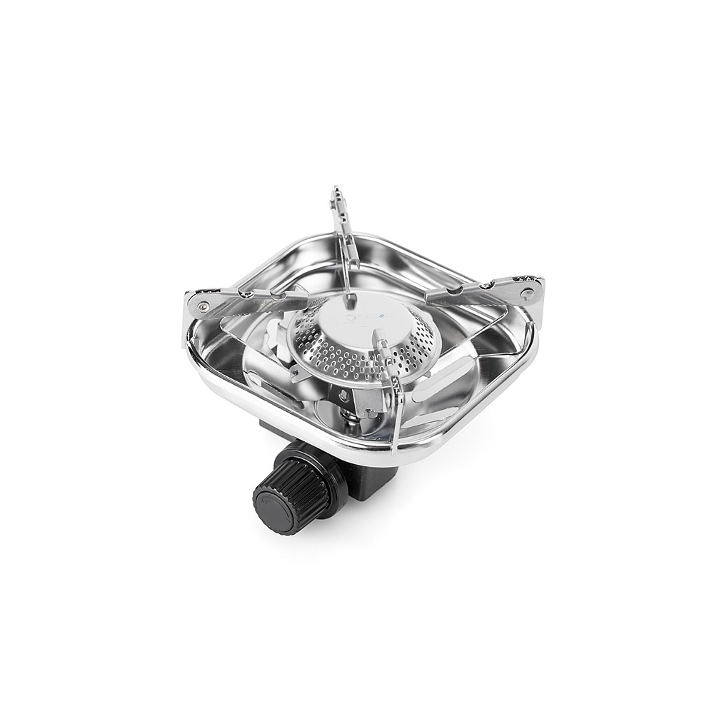 ГАЗОВАЯ ГОРЕЛКА KOVEA VULCAN STOVE TKB-8901