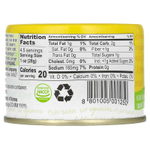 Sempio, кимчи, обжаренное, 160 г (5,64 унции)