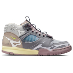 Кроссовки Nike, DH7338-002