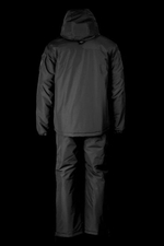 Костюм зимний мужской АЛЬФА (PD black)-P
