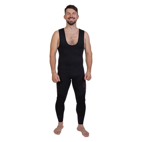 Гидрокостюм Scorpena RedLine 7 мм